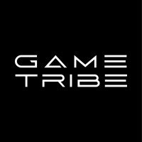 the_game_tribe_logo