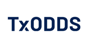 txodds logo